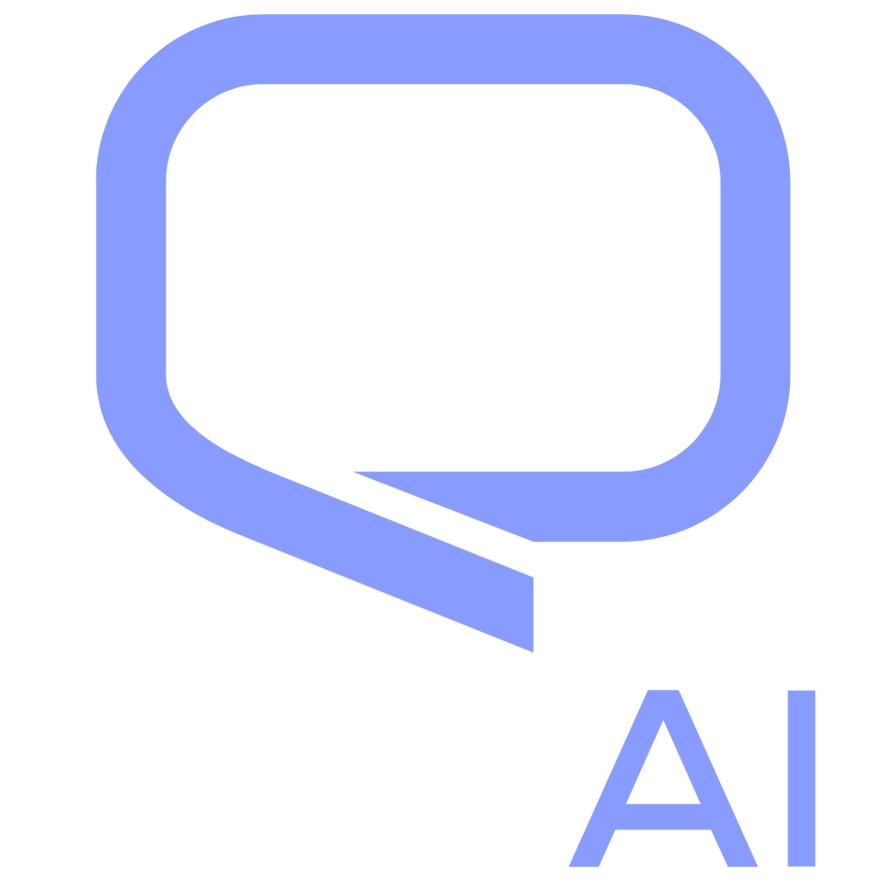 HubAI Logo